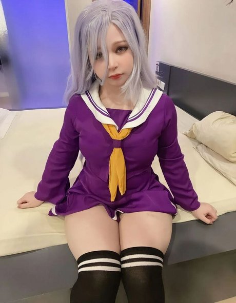 Dulce Chan