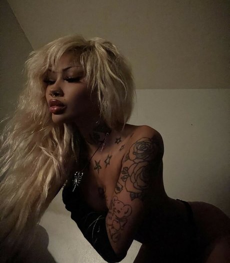 Princessbri