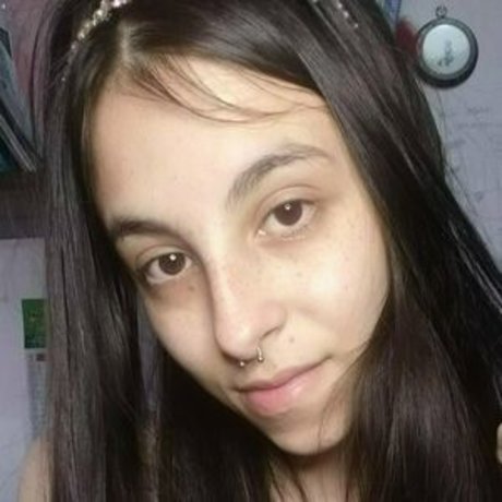Roundasthesky OnlyFans 유출 누드 사진