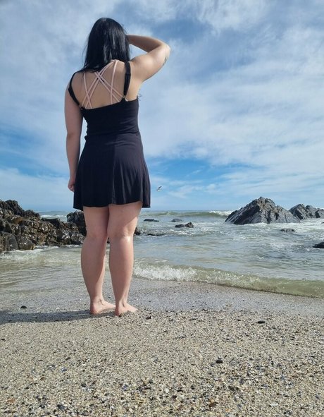 Alyssawintervip