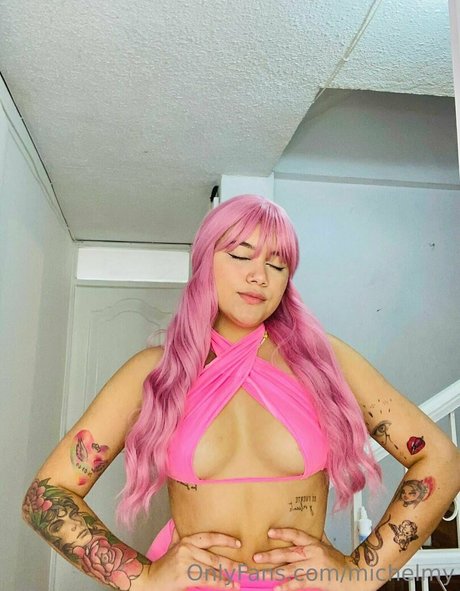 Michelmy
