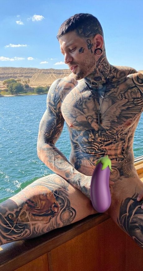 Caseycherriesvip