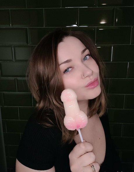 Csweetgoddess