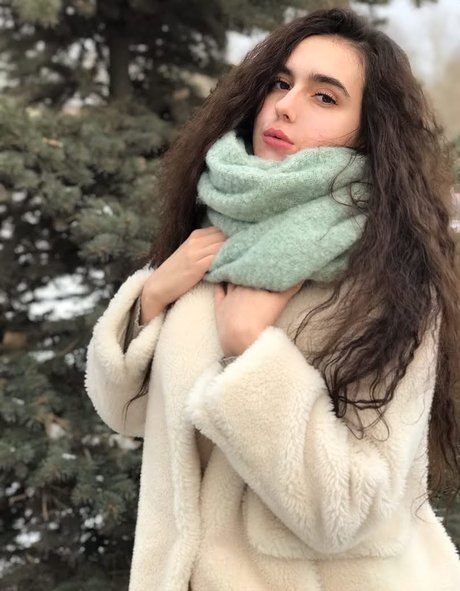 Lizzi69