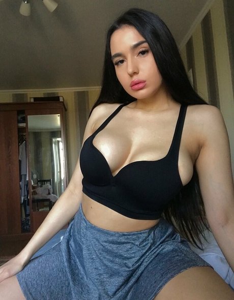 Lizzi69