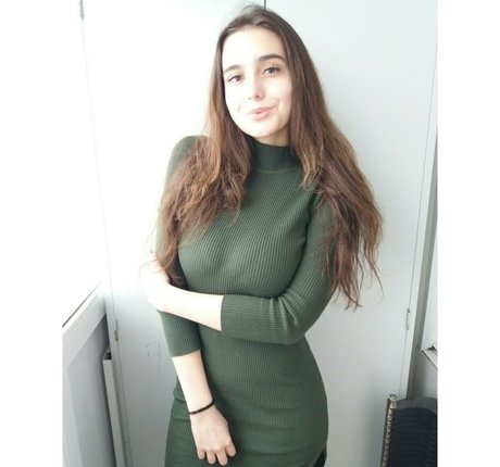 Lizzi69  nude leaked OnlyFans photo
