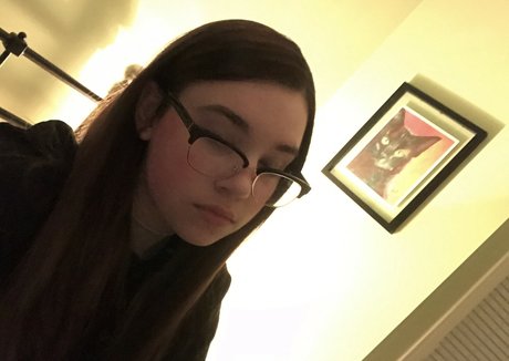 Hinatoy