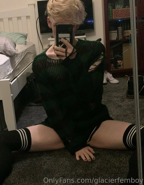Glacierfemboy