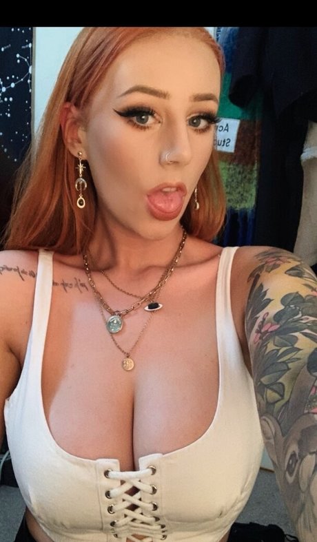 Hollie Rutter