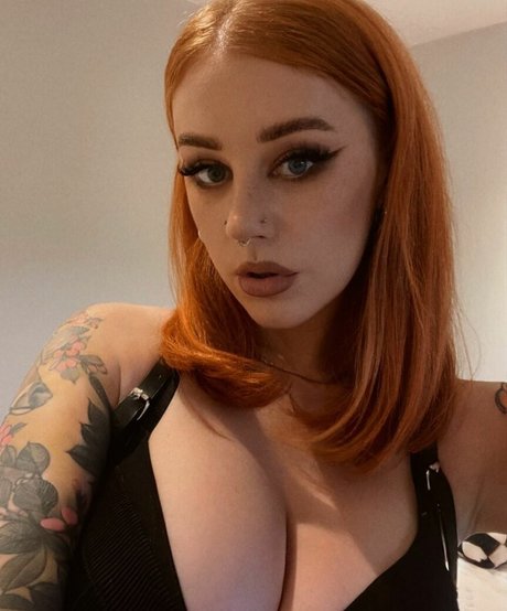 Hollie Rutter