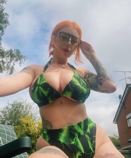 Hollie Rutter