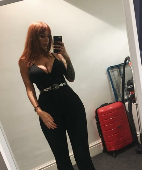 Hollie Rutter