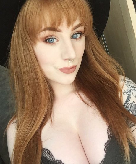Hollie Rutter