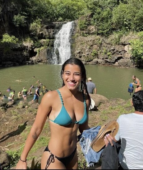 Sara Saffari