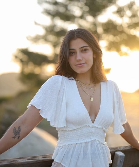 Sara Saffari