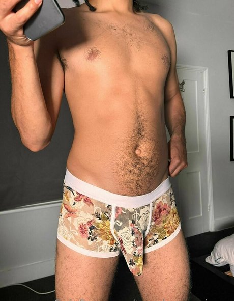 Coupleconspiracy  nude leaked OnlyFans photo