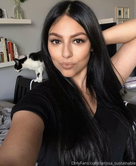 Nahá fotka uniklých OnlyFans od Manifestationbabe