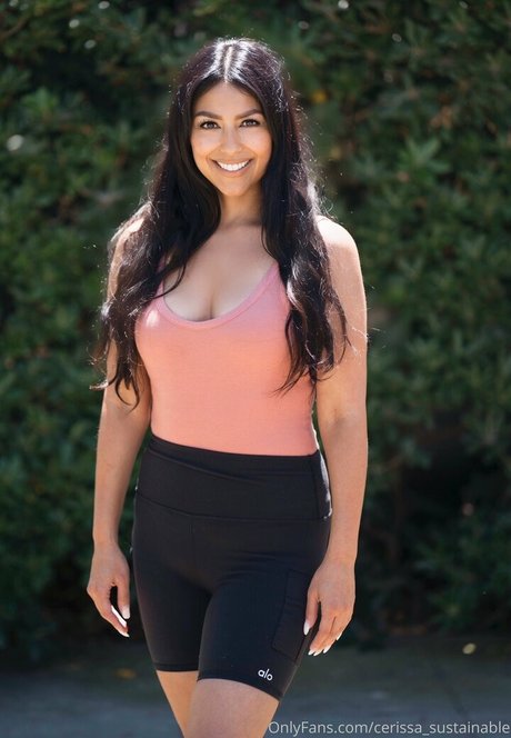 Manifestationbabe
