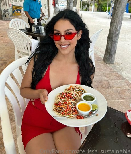 Manifestationbabe