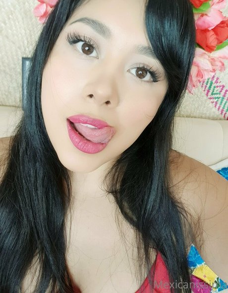 Mexicanissima