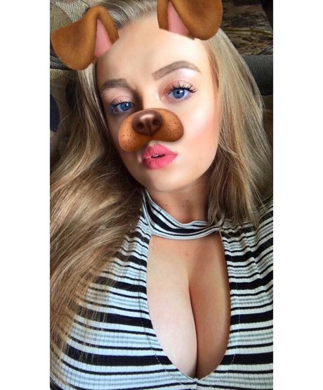 Playwithtayyy