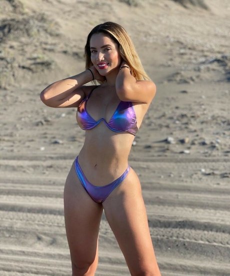 Itza Reyna