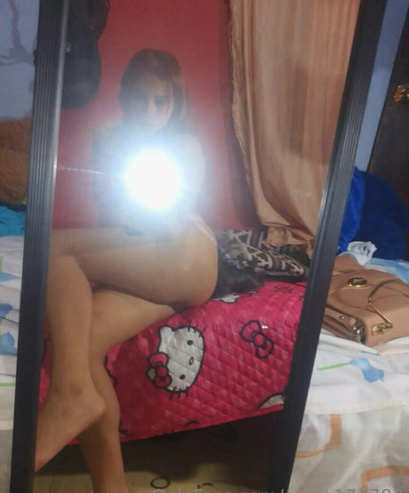 Angie173782