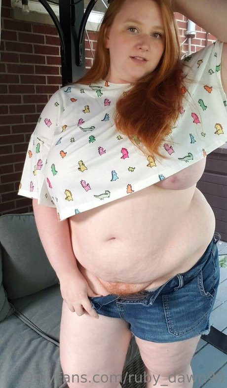 Rubydawn90