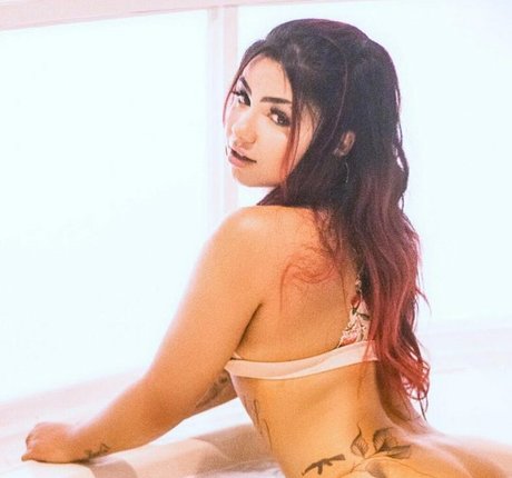 Karen Megan