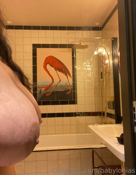 Babylonias