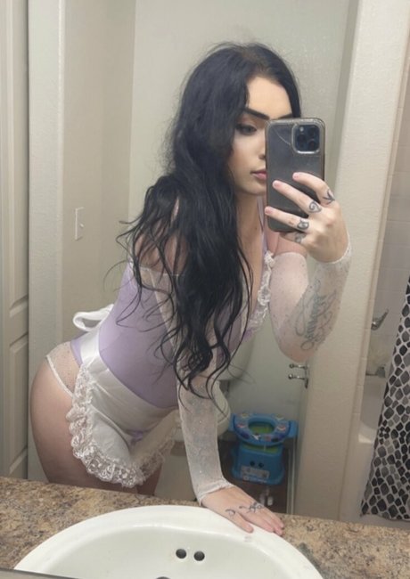Xitstayy