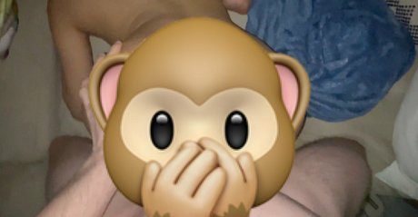 Jialulu OnlyFans 유출 누드 사진