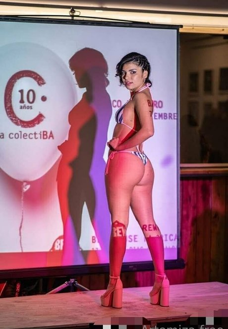 Artemizafree