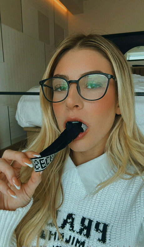 Beccabiden