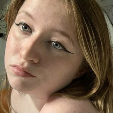 Nahá fotka uniklých OnlyFans od Haileeybear
