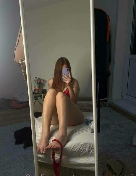 Emmasweetness1