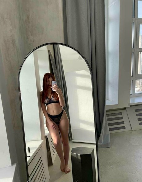 Emmasweetness1