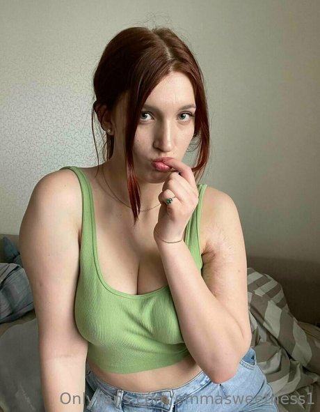 Emmasweetness1