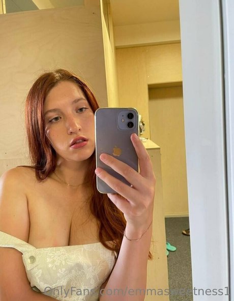 Emmasweetness1