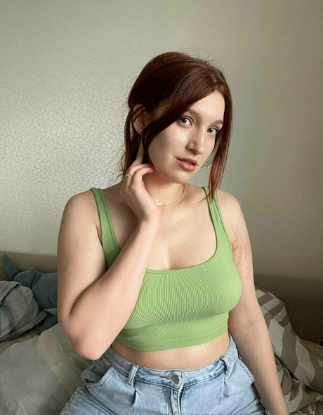 Emmasweetness1