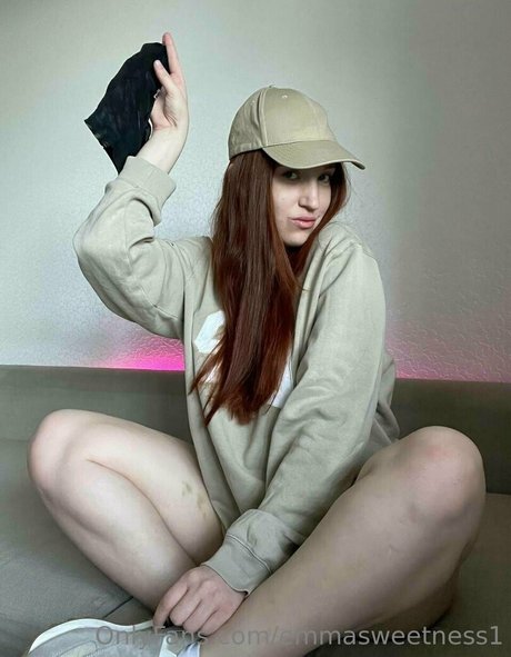 Emmasweetness1