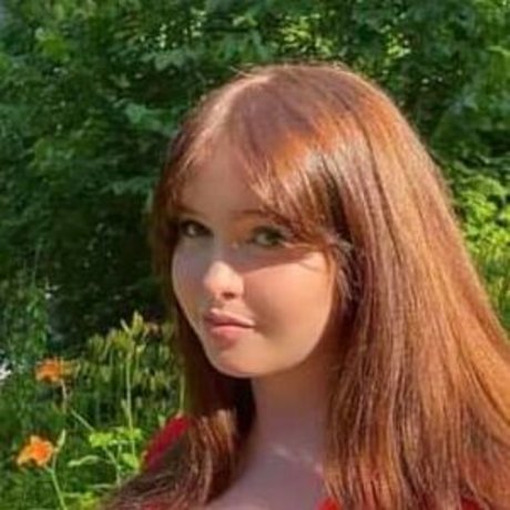 Tallyberry OnlyFansリークヌード写真
