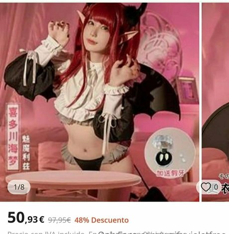 Waifuvioletfree