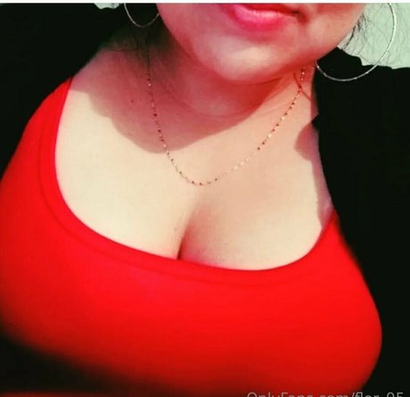 Flor95 OnlyFans