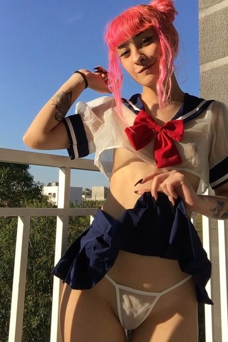 Bxbynana