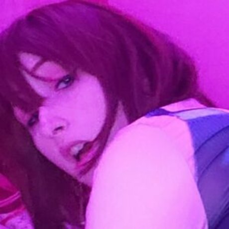 Urarakaochako