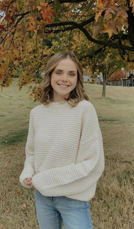 Lauren Mae