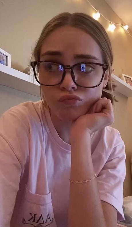 Lauren Mae