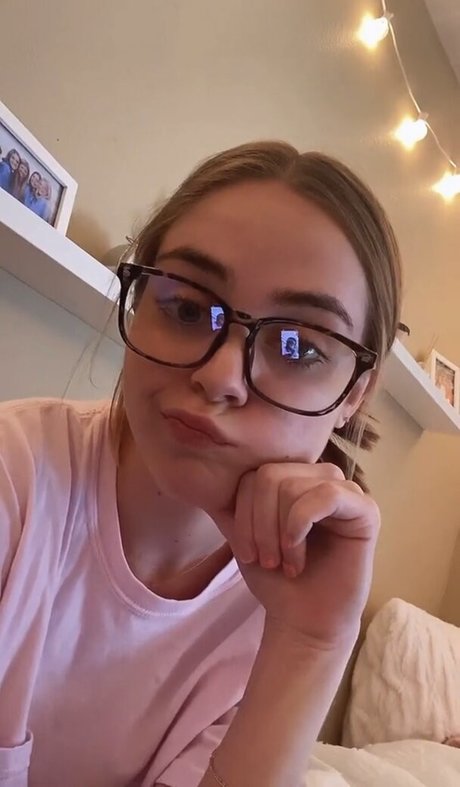 Lauren Mae
