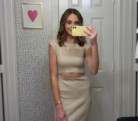 Lauren Mae